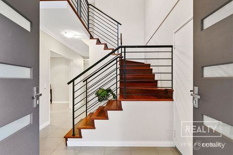 Property photo of 130A Miles Street Karrinyup WA 6018