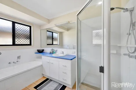 Property photo of 14 Schulte Street Bundaberg East QLD 4670