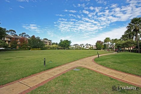 Property photo of 9 Thorpe Avenue Liberty Grove NSW 2138