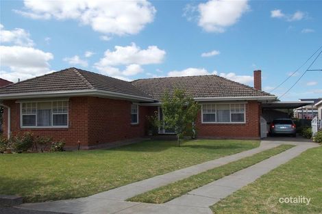 95 Rozelle Ave, Melrose Park, SA 5039
