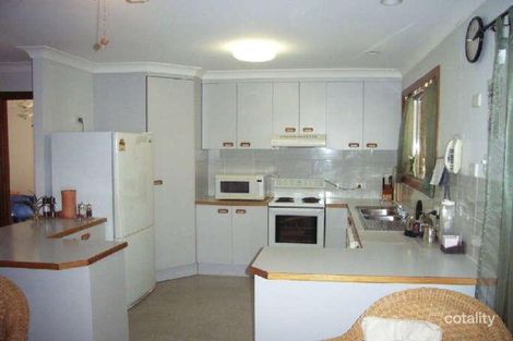 Property photo of 36 Parklands Street Calamvale QLD 4116