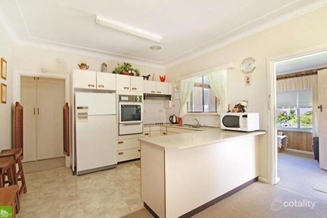 Property photo of 7 Burke Road Dapto NSW 2530