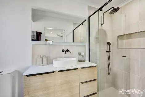 Property photo of 14 Schulte Street Bundaberg East QLD 4670