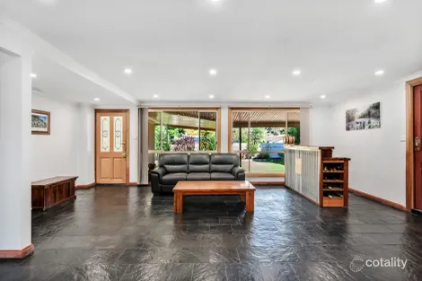 Property photo of 141 States Road Morphett Vale SA 5162