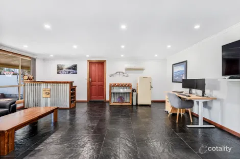 Property photo of 141 States Road Morphett Vale SA 5162