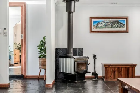 Property photo of 141 States Road Morphett Vale SA 5162