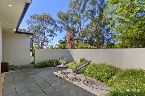 Property photo of 12 De Garis Place Scullin ACT 2614