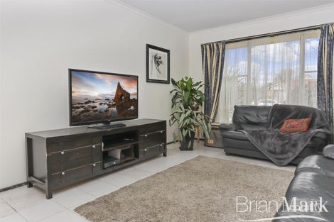 Property photo of 62 Market Road Werribee VIC 3030