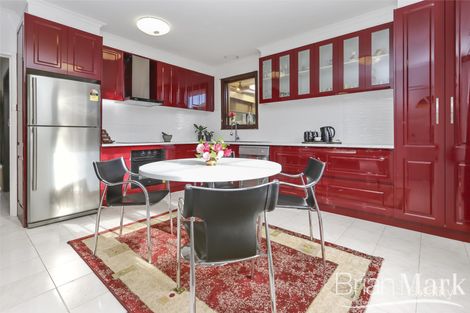 Property photo of 62 Market Road Werribee VIC 3030