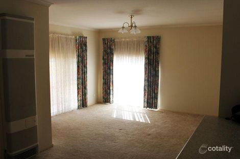 Property photo of 42 Echuca Road Mooroopna VIC 3629