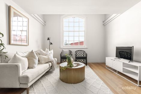 Property photo of 74/36 Vernon Terrace Teneriffe QLD 4005