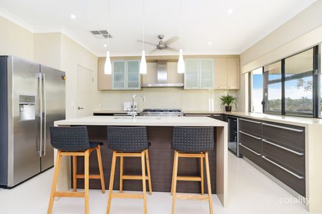 Property photo of 26 Millar Road Humpty Doo NT 0836