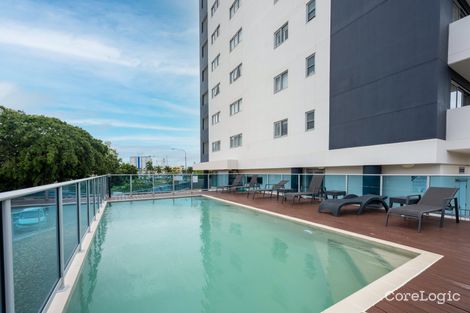 Property photo of 303/68 McIlwraith Street South Townsville QLD 4810