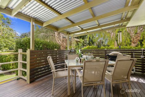 Property photo of 103 Old Bay Road Deception Bay QLD 4508