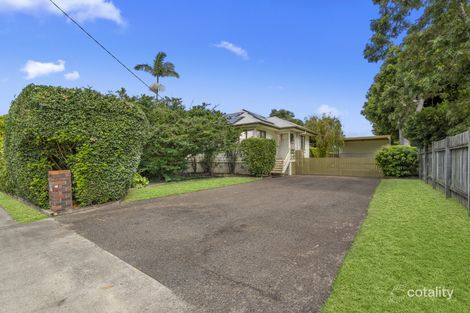 Property photo of 103 Old Bay Road Deception Bay QLD 4508