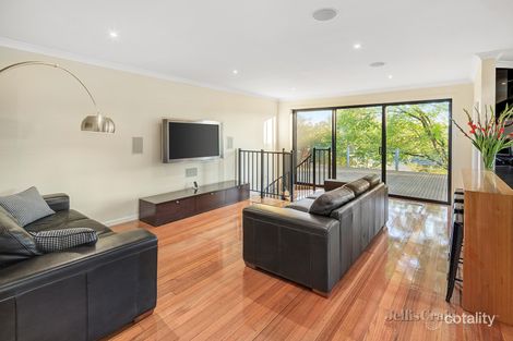 Property photo of 8 McLeod Street Doncaster VIC 3108