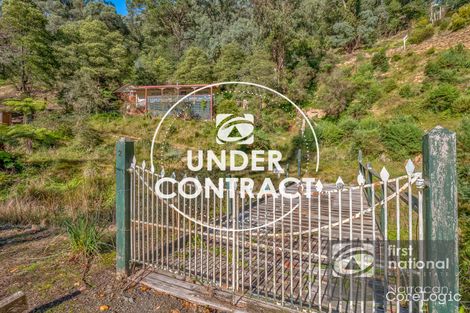 Property photo of 2 Right Hand Branch Road Walhalla VIC 3825