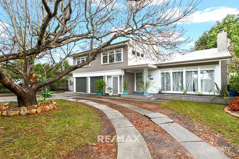 Property photo of 1734 Princes Highway Johnsonville VIC 3902