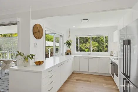 Property photo of 18 Del Rio Drive Copacabana NSW 2251