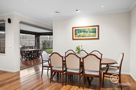 Property photo of 15 Kumalie Drive Doreen VIC 3754