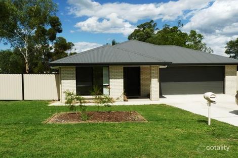 Property photo of 30 Feather Street Roma QLD 4455