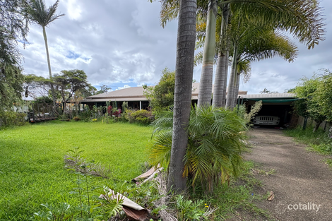 10-12 Leawarra Dr, Loganholme, QLD 4129