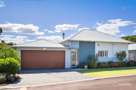 4/9 Blackwood Ave, Augusta, WA 6290