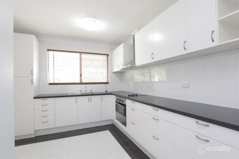 13 Gilba Cl, Hillman, WA 6168