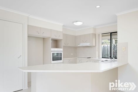 Property photo of 12 Jensen Road Caboolture QLD 4510