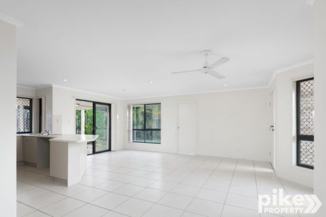 Property photo of 12 Jensen Road Caboolture QLD 4510