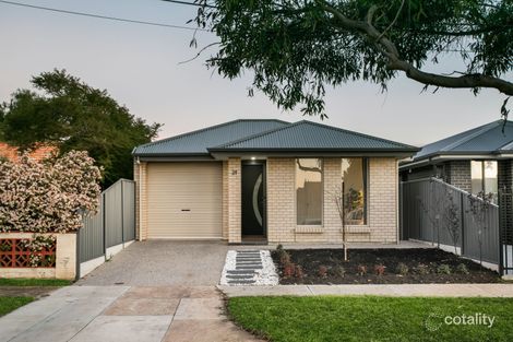 31 Thirteenth Ave, Woodville North, SA 5012