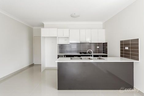 Property photo of 41/80 Belmore Street Ryde NSW 2112