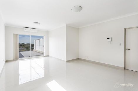 Property photo of 41/80 Belmore Street Ryde NSW 2112