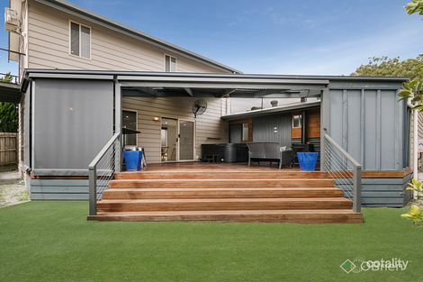 Property photo of 43 McCormicks Road Carrum Downs VIC 3201