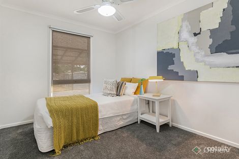 Property photo of 43 McCormicks Road Carrum Downs VIC 3201