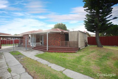 187 Westall Rd, Clayton South, VIC 3169