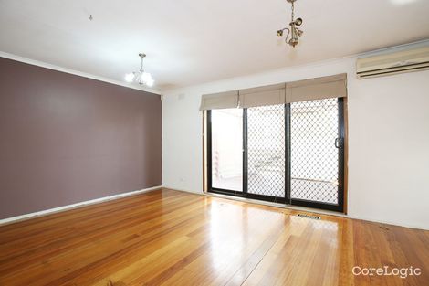 Property photo of 187 Westall Road Clayton South VIC 3169