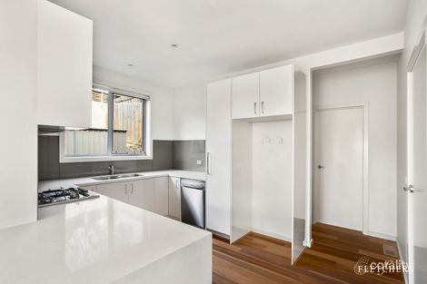 Property photo of 4D Maskell Crescent Lower Plenty VIC 3093