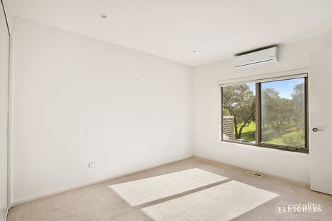 Property photo of 4D Maskell Crescent Lower Plenty VIC 3093