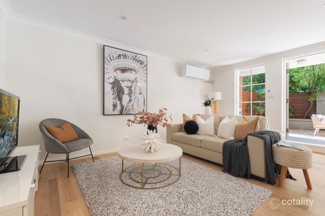 7/24 Ridge St, North Sydney, NSW 2060