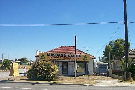 399 Sevenoaks St, Beckenham, WA 6107