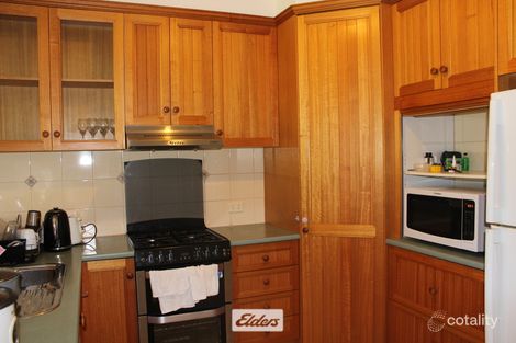 Property photo of 290 Bromley Road Robinvale VIC 3549