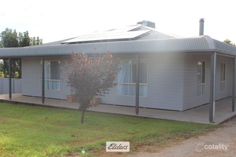 Property photo of 290 Bromley Road Robinvale VIC 3549