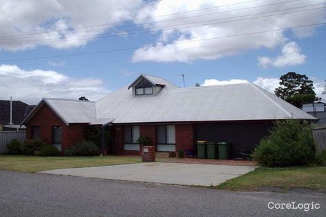 1a Aldwych St, Bayswater, WA 6053