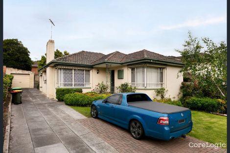 Property photo of 658 Pascoe Vale Road Oak Park VIC 3046