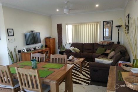Property photo of 19 Close Street Wallsend NSW 2287