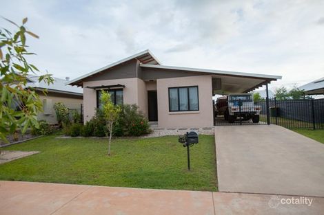 146 Flynn Cct, Bellamack, NT 0832