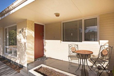 16b Broun Ave, Bedford, WA 6052