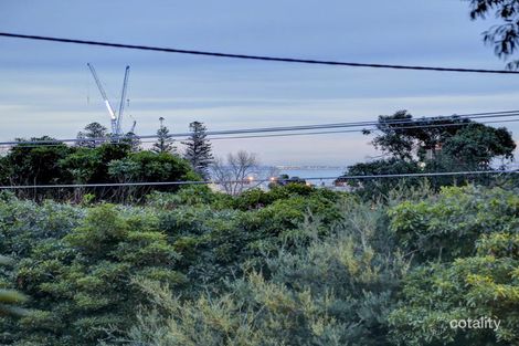Property photo of 3/68-70 Nolan Street Frankston VIC 3199