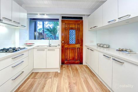 Property photo of 3/68-70 Nolan Street Frankston VIC 3199